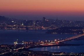 世界网球社区夜校暑期特别课程收官演出，世界网球学校