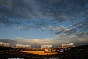 世界短道公开赛：细节判罚标准化进程加快，历届短道世锦赛冠军