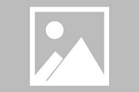 世界游泳全国青少年联赛赛制优化方案公布，全国青少年游泳比赛冠军